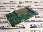 Mydata MOT3 ED-3B Board L-049-0008-3B W/warranty. Fixed Price $150.00.