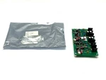 Sparc Systems Pcs 4719 Vibration Board. Fixed Price $80.74.