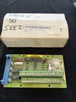 Abb Printed Circuit Board SCB6-4CM 57289058 890804. Fixed Price $375.00.