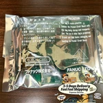 Genuine Sealed A20B-2900-0770 Fanuc Circuit Board Fast Delivery Us Stock. Fixed Price $1491.99.
