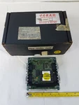 Ferag 5.940.483 Central Unit - Printed Circuit Board Good, Used. Fixed Price $214.89.