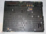 Yasnac Yaskawa JANCD-CP02 JANCDCP02 JANCD-CPO2 JANCDCPO2 De. Fixed Price $575.00.