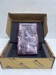 Domino 37711 Pcb Assy Control / PLEXUS152112 25001 ISS.5 Print Supervisor Board. Fixed Price $920.00.