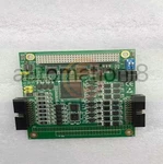 One Used Advantech Industrial Motherboard PCM-3730I-A1013. Fixed Price $371.12.