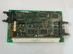 Sumitomo SA765232BC Control Card (R5S13.6B1). Fixed Price $128.93.