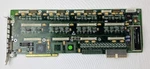 Nice Systems 150A0214-04 Vico Ii Scsi Card. Fixed Price $695.00.