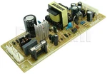 New Strong Power Universal Dvd Supply Board +5V +3.3V +12V -12V -21V. Fixed Price $23.50.