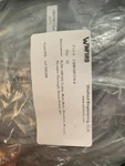 Winford RJ50 10P10C Male-male Shielded Cable 4FT Lot Of 12 CBM10R1TS-4. Fixed Price $49.99.