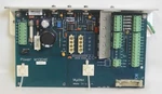 Mydax Power Circuit Board M1004E. Fixed Price $89.99.