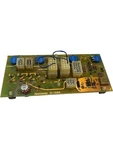 Lincoln Electric NA-5 Procedure Board G-1566 **sale**. Fixed Price $61.98.