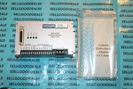 Uticor Technology 76535 Isolated Bidirectional Adapter New. Fixed Price $350.00.