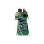 Vaasa Control PC00010-B Nsnp. Fixed Price $1472.00.