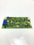 Cyberex Z3741 Printed Circuit Board Rev. Fixed Price $479.99.