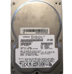 Hitachi HDS721616PLA380 0Y30019 BA2358 (ZH0) China 3.5" 160GB Sata Hdd APR-2008. Fixed Price $57.82.