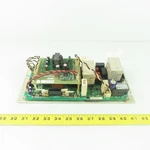 Panasonic Matsushita AED01227 Servo Amplifier Drive. Fixed Price $1949.99.
