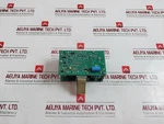 Baumuller 3.9823D Printed Circuit Board 94V-0 STD-3. Fixed Price $274.54.