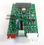 Culligan Circuit Control Board Medallist Gen 2 Water Conditioner Softener. Fixed Price $219.95.