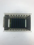 Micro-aide 80-MB8 Circuit Plc Rack Corecon With No Slotted Boards. Fixed Price $60.00.