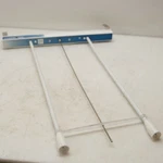 Simco 4009133 Gemini Profile-emitter Module Lv. Fixed Price $99.99.