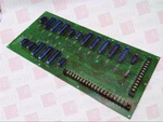 Mitsubishi BN624E967-H01 / BN624E967H01 (used). Fixed Price $367.93.