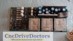 Okuma E4809-045-061-D Bdc Board As-is For Parts Repair. Fixed Price $185.00.