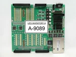 Tel Tokyo Electron OYDK-060 Interface Pcb I/o Ext Chem #02 Lithius Working Spare. Fixed Price $761.20.
