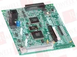 Yaskawa Denki Seisakusho ETC618022-S3017 / ETC618022S3017 (used). Fixed Price $166.53.
