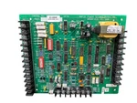Rapid Power Technologies A3-290600 Control And Trigger Board -CAT91. Fixed Price $975.00.