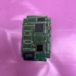 Fanuc A20B-3300-0242/05A Pcb Card/ Board. Fixed Price $295.00.