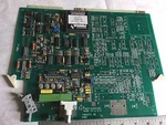 7380A70,WESTINGHOUSE G0 4MBT Board,cx. Fixed Price $515.00.