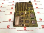 E89382 Pcb Card Pop 3254 Ni-ao. Fixed Price $1141.98.