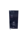 Delta Tau ACC-F1 Power Supply Assy No. 603909-104 Usa Seller (EB-2058). Fixed Price $79.99.