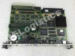 Radisys Philips EPC8-66-2-128 61-0296-36 EPC-8A Vmebus Cpu Board. Fixed Price $1955.00.