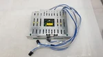 Tec Izu Electronics VDBC0002201 Power Supply Pcb Card Nikon 4S001-107 Nsr. Fixed Price $750.00.