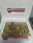 TAYLOR-WINFIELD,48152,CIRCUIT Board Pre-owned. Fixed Price $50.00.