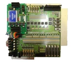 Tel Tokyo Electron CPC-T0033A-12 Io Csb Board HA-012 Assembly Lithius Working. Fixed Price $1505.25.