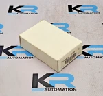 Surplus Pre-owned Allen Bradley 2711-NM13 2MB Memory Card. Fixed Price $239.99.