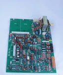 Fincor Control Board 104595701-J 3120 Electric. Fixed Price $175.00.