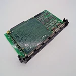 Yaskawa JANCU-MSV01B EDF9201893-A0 Rev F01 JANCD-MSV02 EDF9200664-D0 Pcb Board. Fixed Price $39.99.