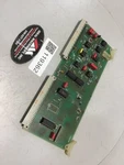 Arburg Circuit Board 10333B Used #119362. Fixed Price $328.90.