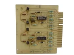 Sci 080-2354 Circuit Board Unmp. Fixed Price $18.00.