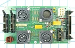 0100-20004 / Wpcb Assy, Chamber Interconnect Applied Materials Amat. Fixed Price $1000.77.