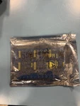 New No Box Cutler Hammer 58-4219-2 Gate Control Board. Fixed Price $75.33.