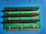 Sumitomo Backplane Circuit Board SA765265AD Used. Fixed Price $49.99.
