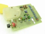 Fincor 1039566 Meter Board Assy Rev Circuit. Fixed Price $38.49.
