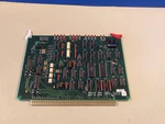 Miic Mic Circuit Board I.f Card CPD-3202. Fixed Price $99.99.