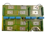 Siemens 462018.7570.10 Circuit Board ; For Sale. Fixed Price $149.00.