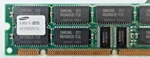 370-3797-01 64MB Ram 50NS Memory Module,samsung M372F0803DJ0-C50. Fixed Price $11.99.