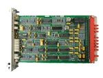 Amat Applied Materials 0100-94006 Spin Controller Pcb Card Working Surplus. Fixed Price $511.24.