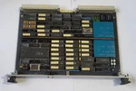 Radstone PMV68 Mil-std-vme MBI1-100E 65103803-100 B1 Card (UBB9). Fixed Price $580.69.